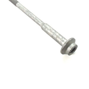 Tornillo Cilindrico Con Cabeza Hexagonal Volkswagen
