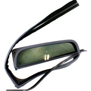 D_944672-MLA112320472147_052026-O Cristal Fijo Puerta Trasera Derecha Volkswagen 2h7845214s