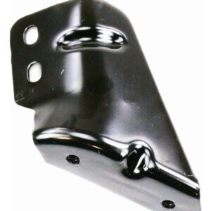 D_988566-MLA112446567599_052026-O Soporte De Guardabarro Izquierdo Volkswagen 5u0821141a Gru