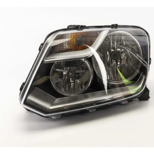 D_993386-MLA111079452650_052026-O Optica Delantera Volkswagen 2h1941015p