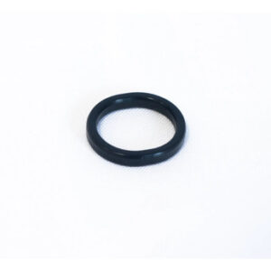 Junta Sistema De Enfriamiento Volkswagen 06e103181l