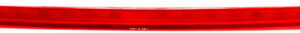 D_995779-MLA112319513737_052026-O Luz Freno Volkswagen 2gp945097