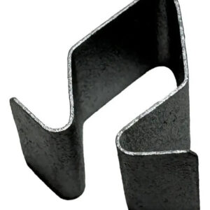 Clip Golf Passat Touareg Fox Bora Volkswagen 4b0867276a