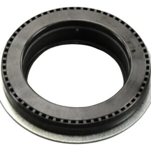 Cojinete De Amortiguador Delantero Volkswagen 6n0412249e