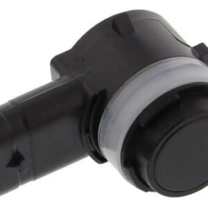 Sensores De Estacionamiento Para Volkswagen 5q0919275bgru Negro