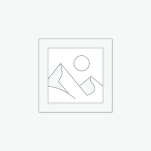 Emblema Frontal Vw Volkswagen 5u0853601b 2zz Plateado